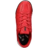 Classico Junior TF 726