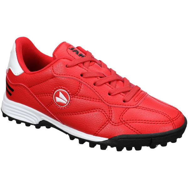 Classico Junior TF 726