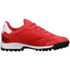 Classico Junior TF 726