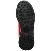 Classico Junior TF 726
