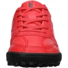 Classico Junior TF 726