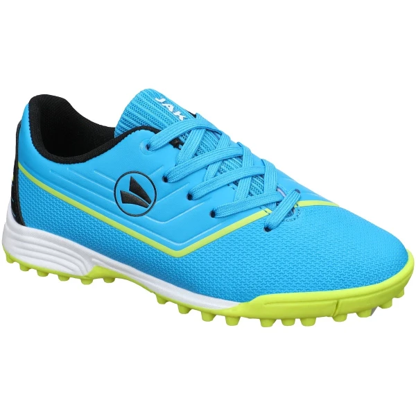 Striker Junior TF 761