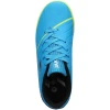 Striker Junior TF 761