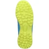 Striker Junior TF 761