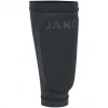 JAKO Competition Light 04
