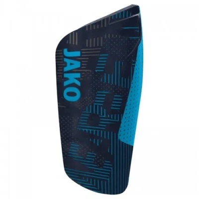 JAKO Competition Light 04