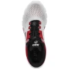 JAKO Sneaker Premium Flow