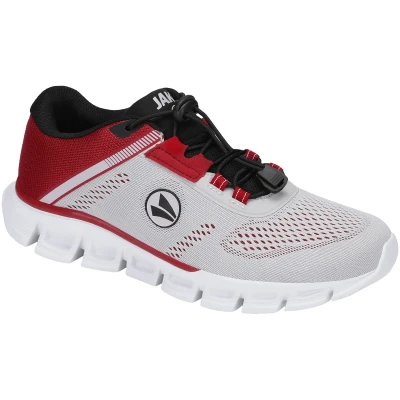 JAKO Sneaker Premium Flow