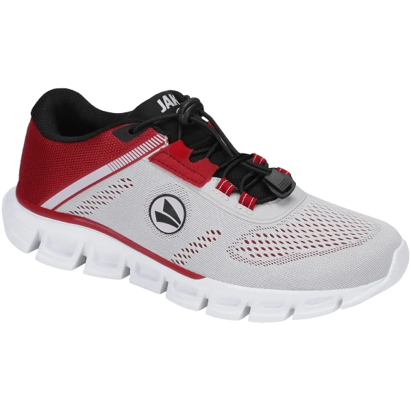 JAKO Sneaker Premium Flow