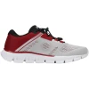 JAKO Sneaker Premium Flow