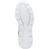 JAKO Sneaker Premium Flow