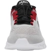 JAKO Sneaker Premium Flow