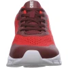JAKO Sneaker Premium Flow