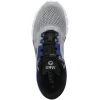 JAKO Sneaker Premium Flow