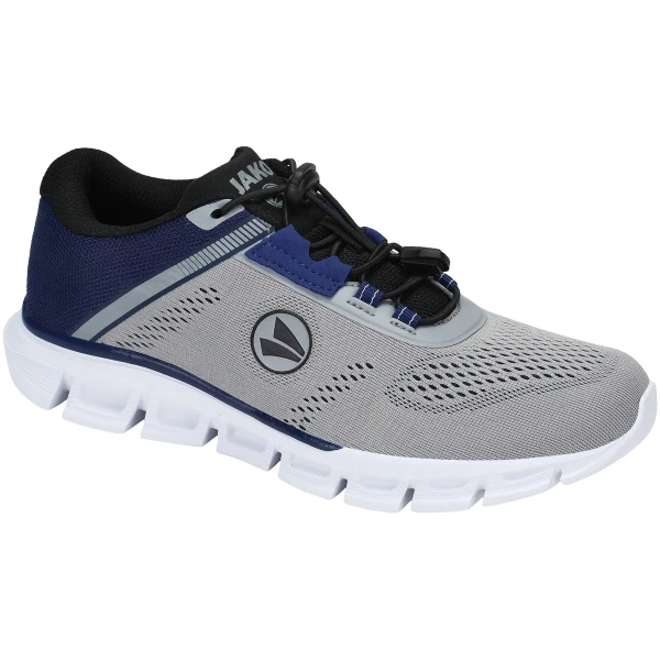 JAKO Sneaker Premium Flow