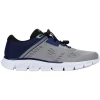 JAKO Sneaker Premium Flow