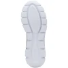 JAKO Sneaker Premium Flow