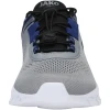 JAKO Sneaker Premium Flow