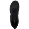 JAKO Sneaker Team Mesh