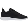 JAKO Sneaker Team Mesh
