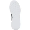 JAKO Sneaker Team Mesh