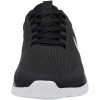 JAKO Sneaker Team Mesh