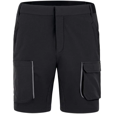 JAKO Funktionsshort Work