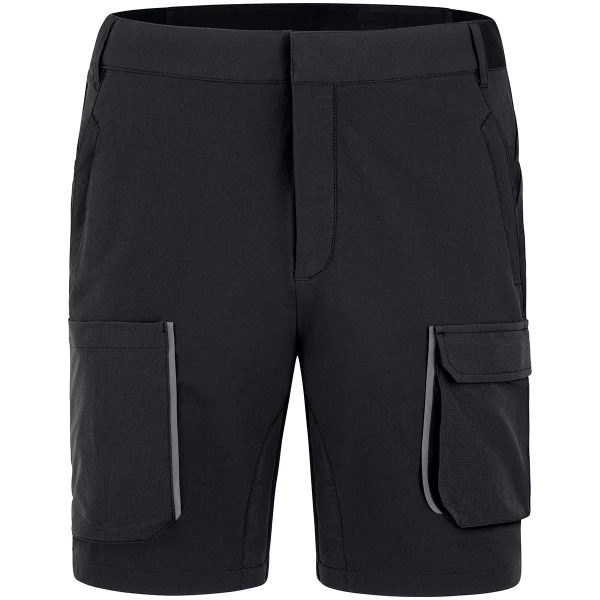 JAKO Funktionsshort Work