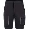JAKO Funktionsshort Work