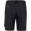 JAKO Funktionsshort Work