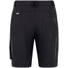 JAKO Funktionsshort Work