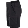 JAKO Funktionsshort Work