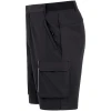 JAKO Funktionsshort Work