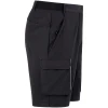 JAKO Funktionsshort Work