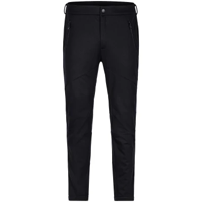 JAKO Softshellhose