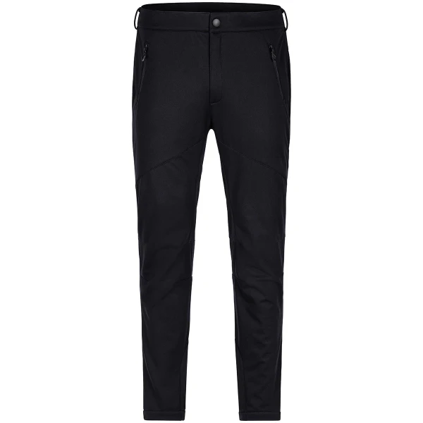 JAKO Softshellhose