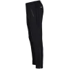 JAKO Softshellhose