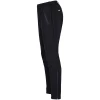 JAKO Softshellhose
