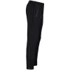 JAKO Softshellhose