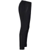 JAKO Softshellhose