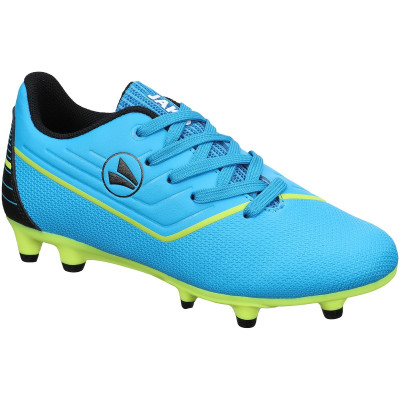 Striker FG 761