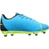 Striker FG 761