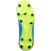 Striker FG 761