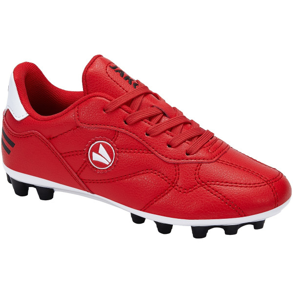Classico Junior FG 726