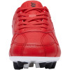 Classico Junior FG 726