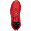 Classico FG 726