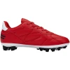 Classico FG 726