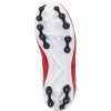 Classico FG 726
