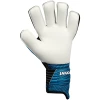 JAKO GK glove Performance WRC protection