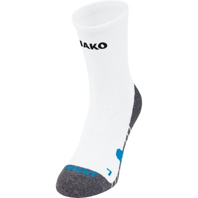 JAKO Trainingsock